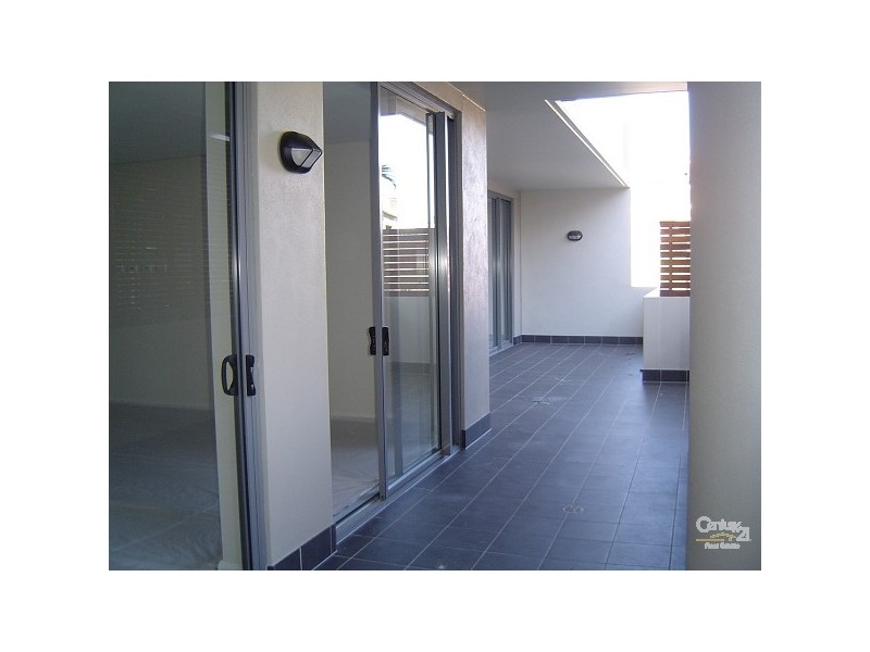 410/209 Hunter Street, Newcastle NSW 2300