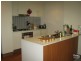 410/209 Hunter Street, Newcastle NSW 2300