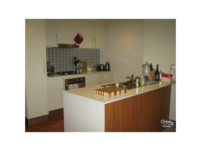 410/209 Hunter Street, Newcastle NSW 2300