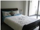 410/209 Hunter Street, Newcastle NSW 2300