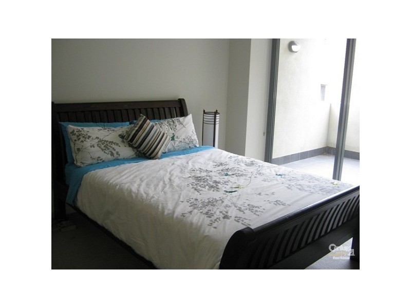 410/209 Hunter Street, Newcastle NSW 2300