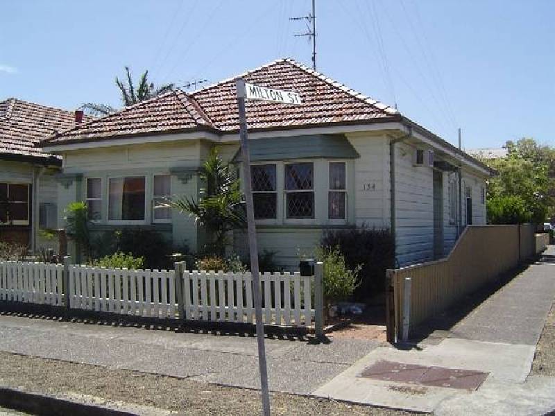 134 Denison Street, Hamilton NSW 2303