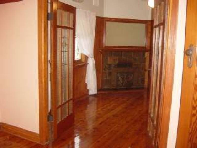 134 Denison Street, Hamilton NSW 2303