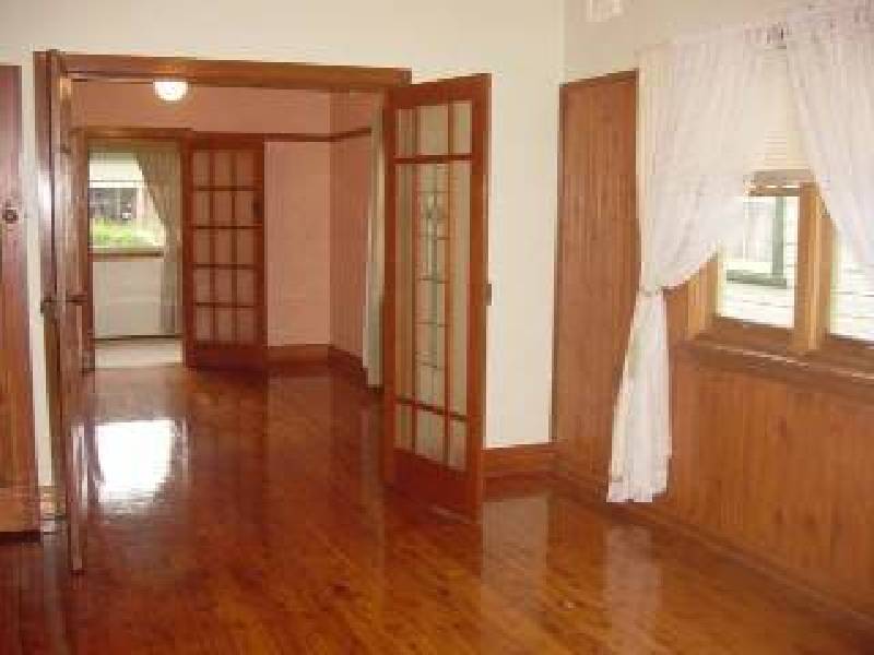 134 Denison Street, Hamilton NSW 2303