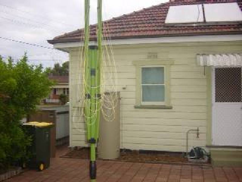 134 Denison Street, Hamilton NSW 2303