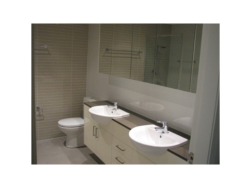 1/123 Scott Street, Newcastle NSW 2300