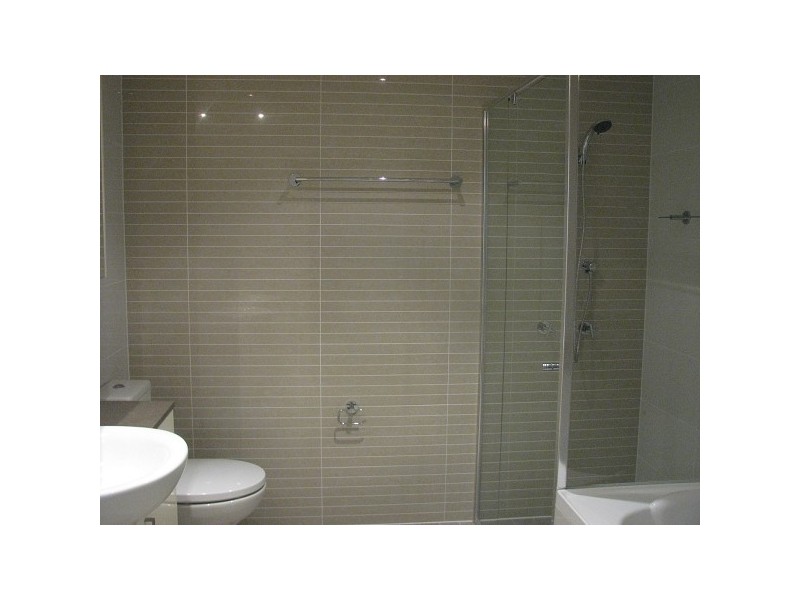 3/123 Scott, Newcastle NSW 2300