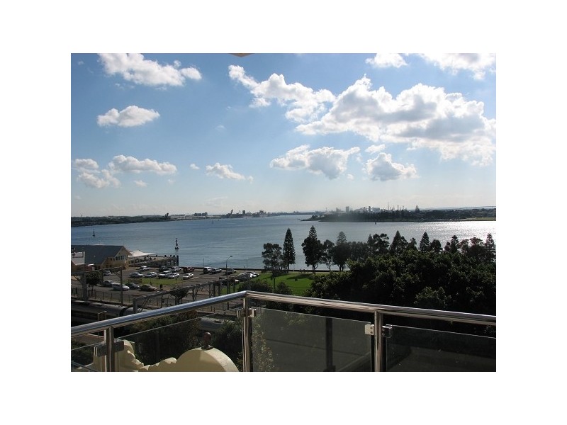 3/123 Scott, Newcastle NSW 2300