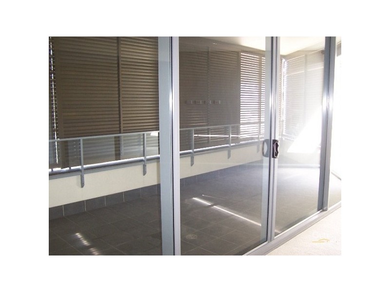 404/209 Hunter Street, Newcastle NSW 2300