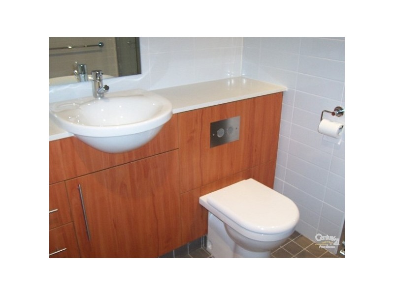 404/209 Hunter Street, Newcastle NSW 2300