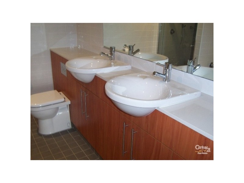 404/209 Hunter Street, Newcastle NSW 2300