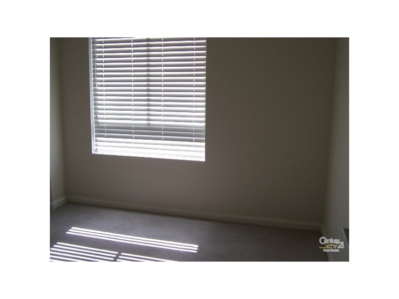 404/209 Hunter Street, Newcastle NSW 2300