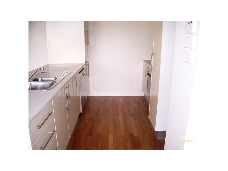 404/209 Hunter Street, Newcastle NSW 2300