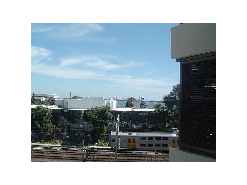 304/209 Hunter Street, Newcastle NSW 2300