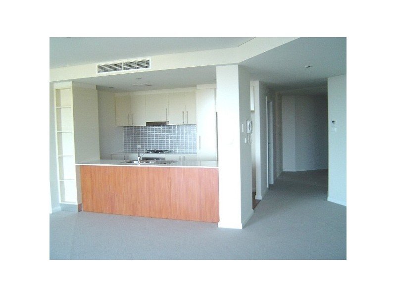 304/209 Hunter Street, Newcastle NSW 2300