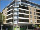 304/209 Hunter Street, Newcastle NSW 2300