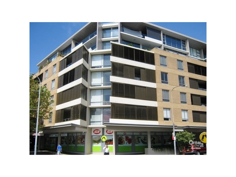 304/209 Hunter Street, Newcastle NSW 2300