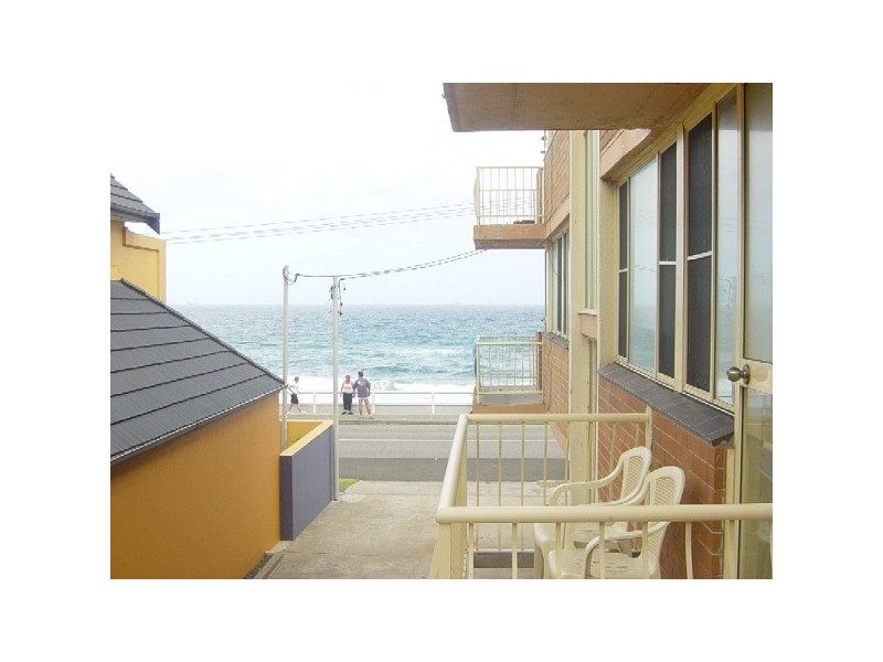 3/36 John Parade, Merewether NSW 2291