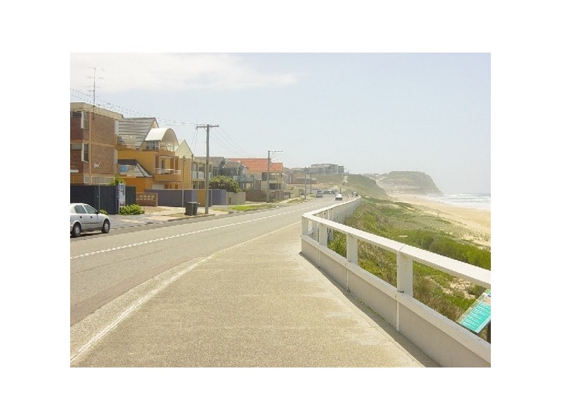 3/36 John Parade, Merewether NSW 2291