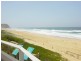 3/36 John Parade, Merewether NSW 2291