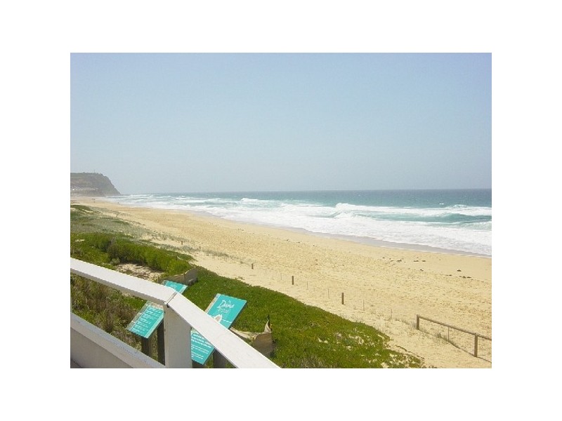 3/36 John Parade, Merewether NSW 2291