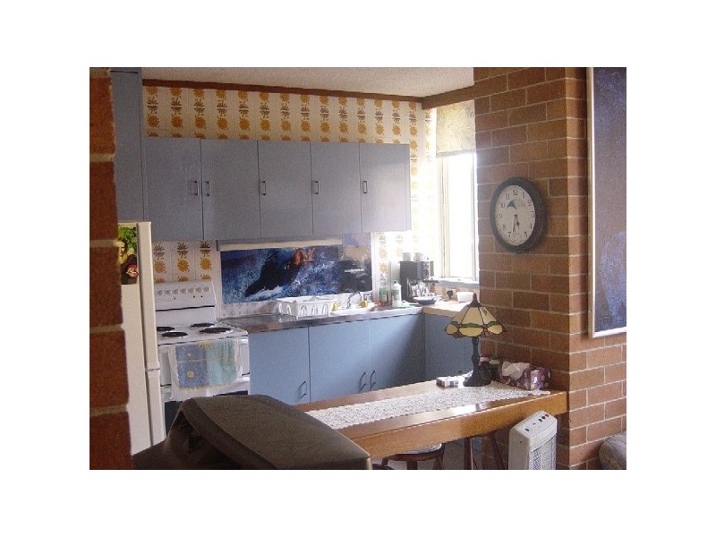 3/36 John Parade, Merewether NSW 2291