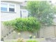 354 Park Avenue, Kotara NSW 2289