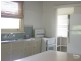 354 Park Avenue, Kotara NSW 2289