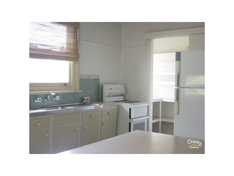354 Park Avenue, Kotara NSW 2289