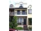 31 Gibson Street, Cooks Hill NSW 2300