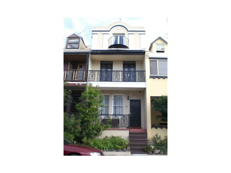 31 Gibson Street, Cooks Hill NSW 2300