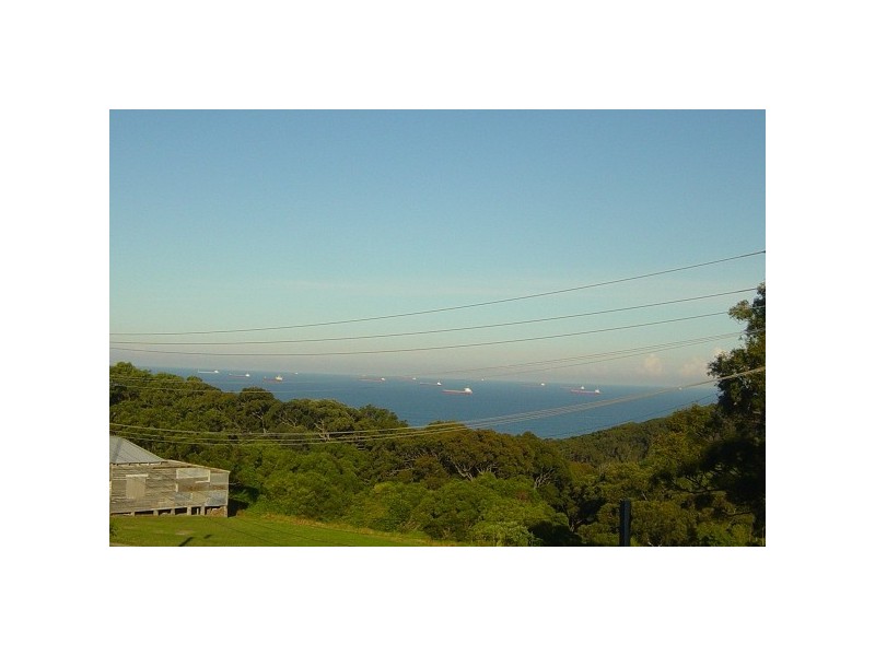 238 Scenic Drive, Merewether Heights NSW 2291