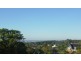 238 Scenic Drive, Merewether Heights NSW 2291