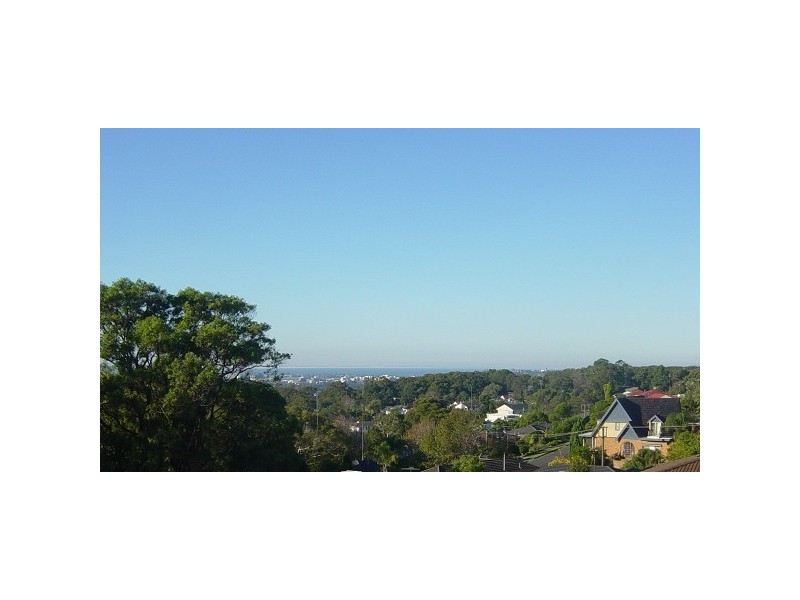 238 Scenic Drive, Merewether Heights NSW 2291