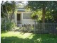 238 Scenic Drive, Merewether Heights NSW 2291