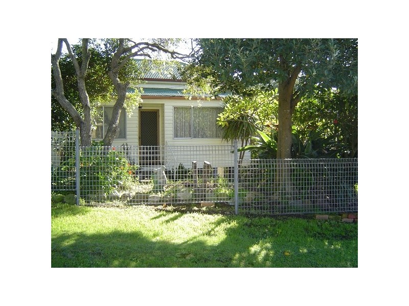 238 Scenic Drive, Merewether Heights NSW 2291
