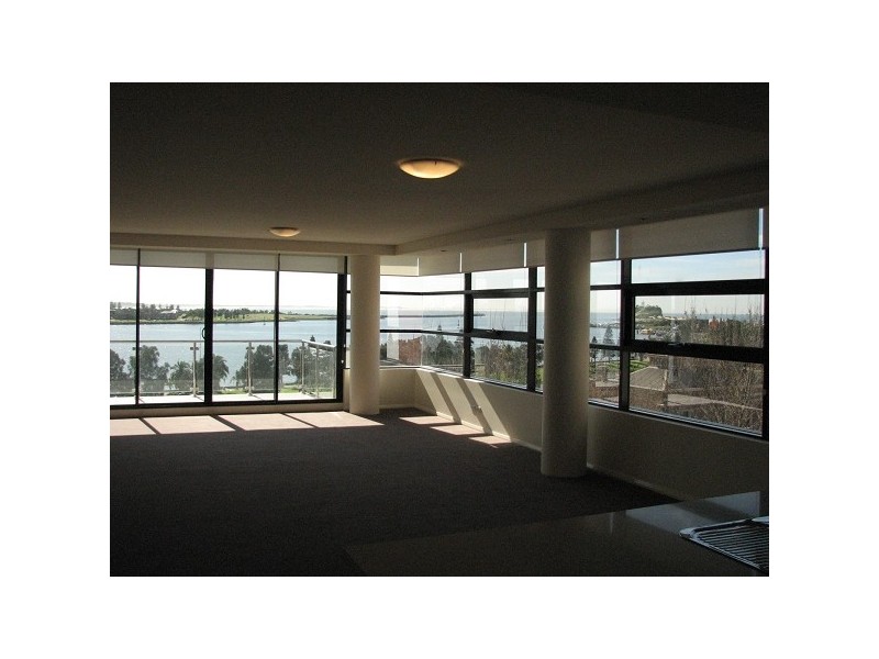 7/123 Scott Street, Newcastle NSW 2300