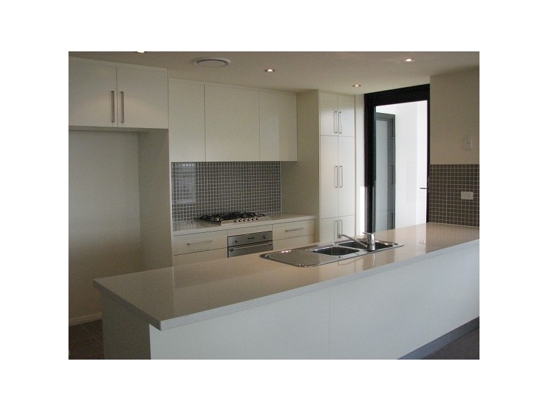 7/123 Scott Street, Newcastle NSW 2300