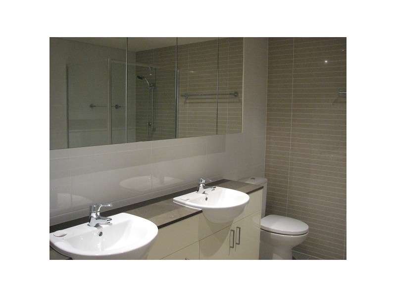 7/123 Scott Street, Newcastle NSW 2300