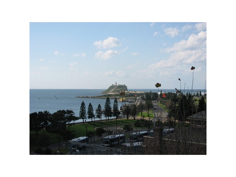 7/123 Scott Street, Newcastle NSW 2300