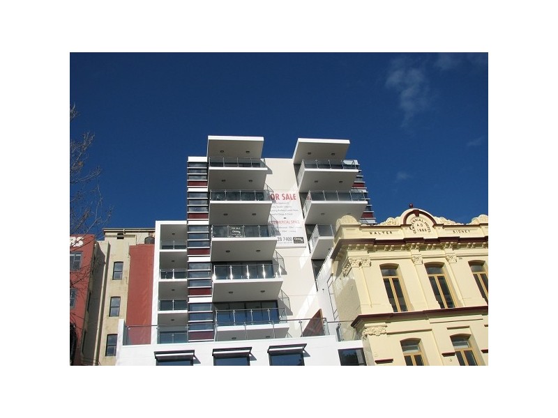 10/123 Scott Street, Newcastle NSW 2300