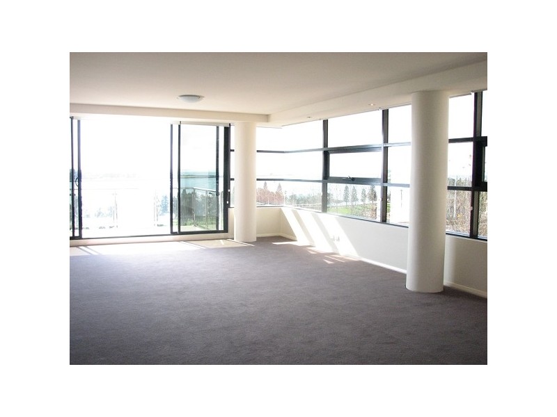 10/123 Scott Street, Newcastle NSW 2300