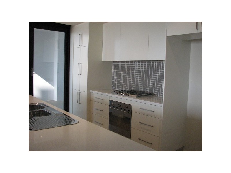 10/123 Scott Street, Newcastle NSW 2300