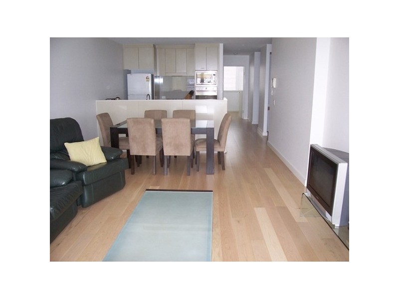 303/7 Honeysuckle Drive, Newcastle NSW 2300