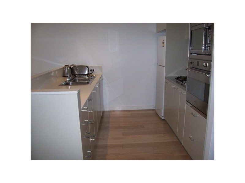 303/7 Honeysuckle Drive, Newcastle NSW 2300