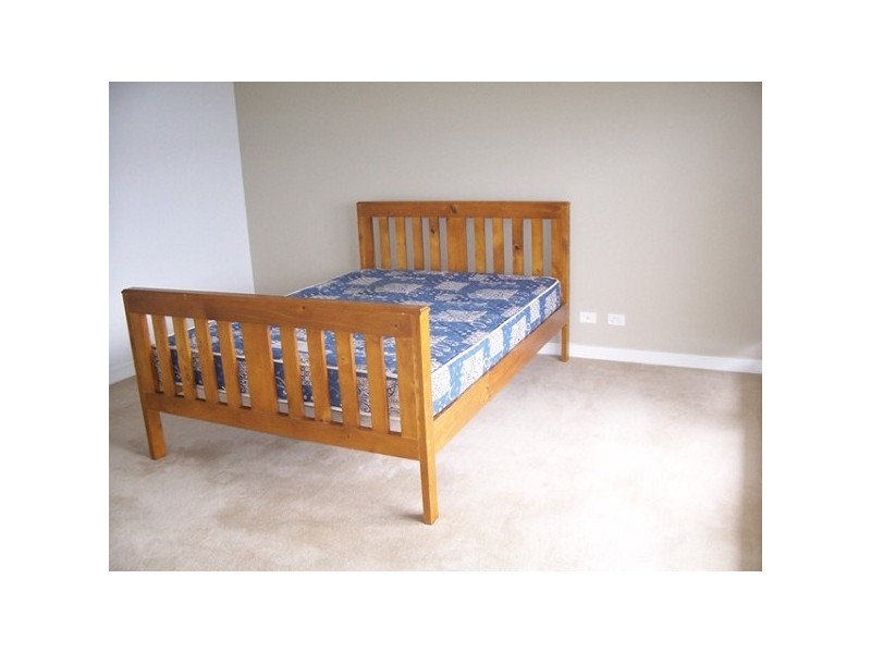 303/7 Honeysuckle Drive, Newcastle NSW 2300