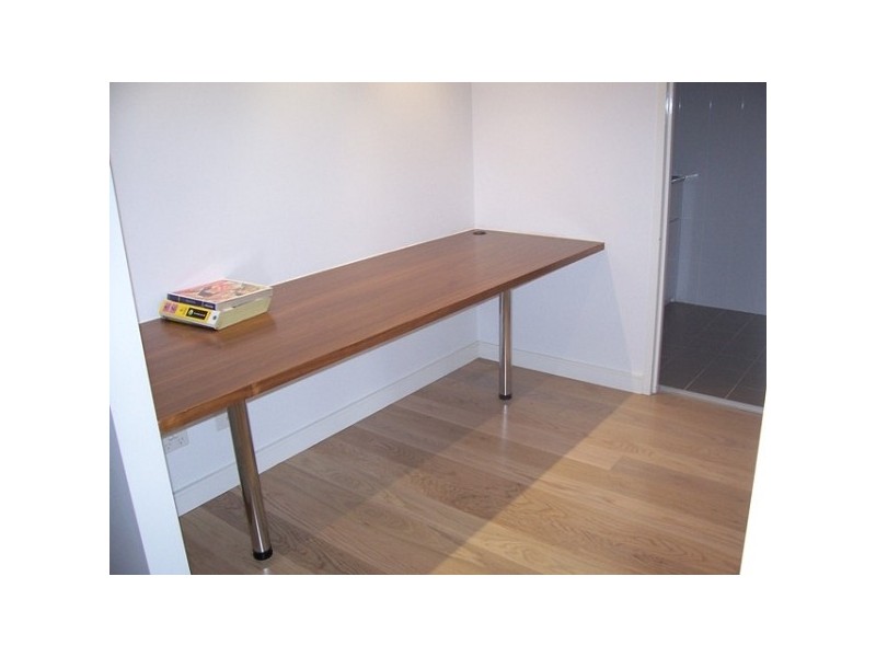 303/7 Honeysuckle Drive, Newcastle NSW 2300