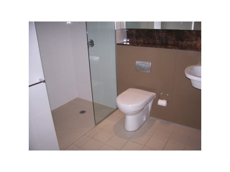 303/7 Honeysuckle Drive, Newcastle NSW 2300