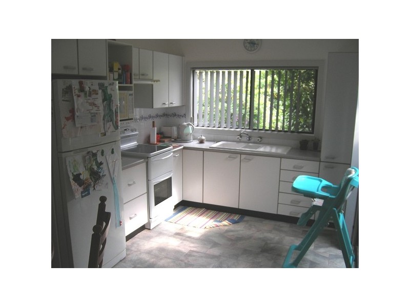 11 Redman Street, Islington NSW 2296