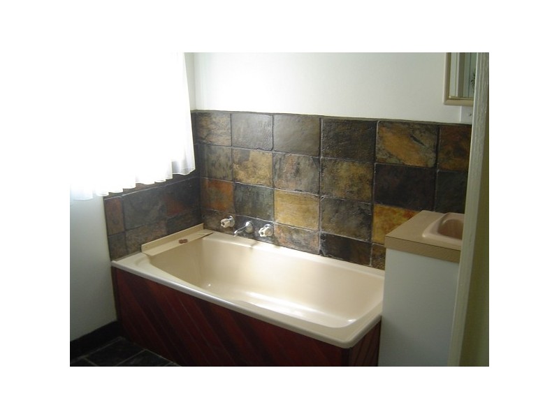 11 Redman Street, Islington NSW 2296